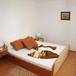 Διαμέρισμα Mimoza *