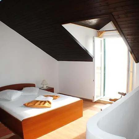 Apartment Mimoza