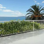Mimoza